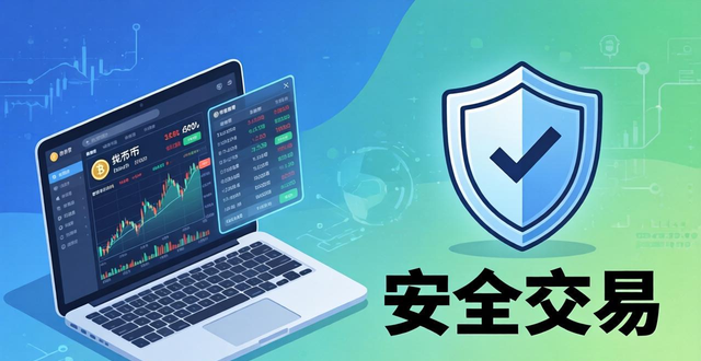 欧易 OTC 是什么_法币交易基础讲解_币派资讯