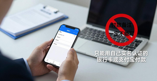 欧易 OTC 是什么_法币交易基础讲解_币派资讯_欧易 OTC 是什么_法币交易基础讲解_币派资讯_欧易 OTC 是什么_法币交易基础讲解_币派资讯