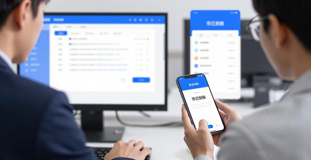 欧易 OTC 是什么_法币交易基础讲解_币派资讯_欧易 OTC 是什么_法币交易基础讲解_币派资讯_欧易 OTC 是什么_法币交易基础讲解_币派资讯