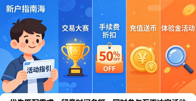 派币怎么获得_派币邀请规则_欧易怎么参与活动_新手活动参与指南_币派资讯