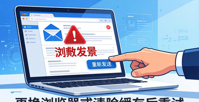 欧易注册失败_常见原因与处理方案_币派资讯_欧易注册失败_常见原因与处理方案_币派资讯_欧易注册失败_常见原因与处理方案_币派资讯