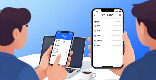 派币转账功能_欧易怎么收款_他人转账接收步骤_币派资讯_收派币账号