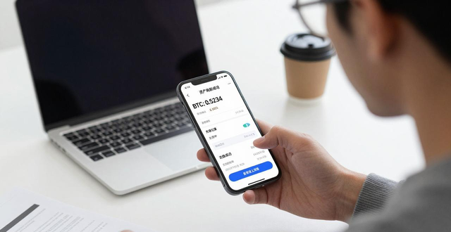 收派币账号_欧易怎么收款_他人转账接收步骤_币派资讯_派币转账功能