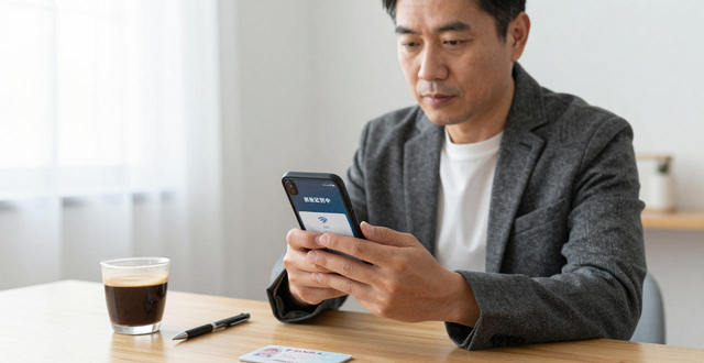 淘宝客怎么补全信息_qq群完善资料_欧易怎么补全资料_信息完善步骤_币派资讯