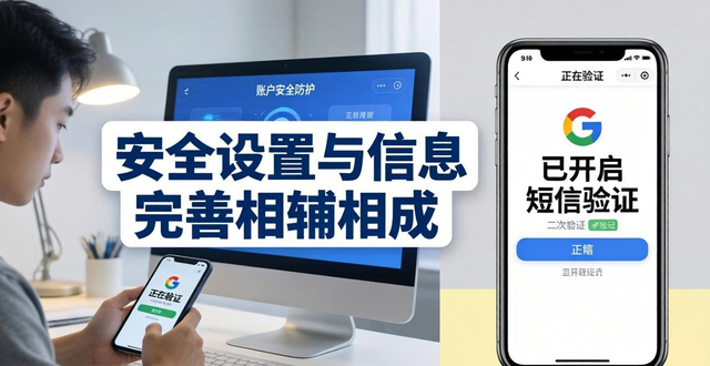淘宝客怎么补全信息_qq群完善资料_欧易怎么补全资料_信息完善步骤_币派资讯