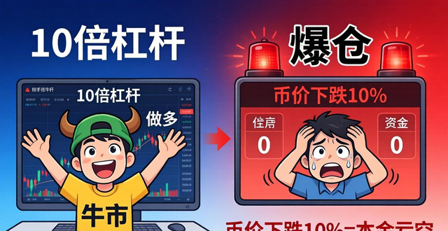 欧易合约交易是什么_新手入门讲解_币派资讯_合约入门教学_合约最稳当的玩法