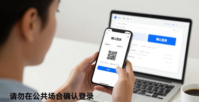 派币的邀请码怎么弄_派币登入流程_欧易怎么扫码登录_二维码登录教程_币派资讯