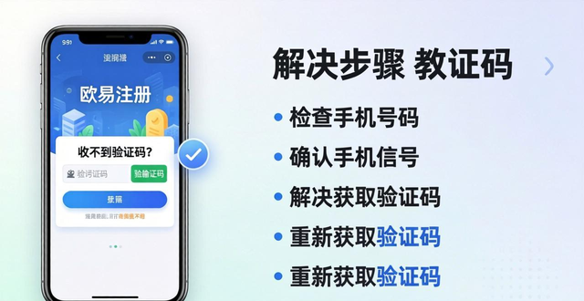 图文官网_图文平台_欧易怎么注册_详细图文教程_币派资讯